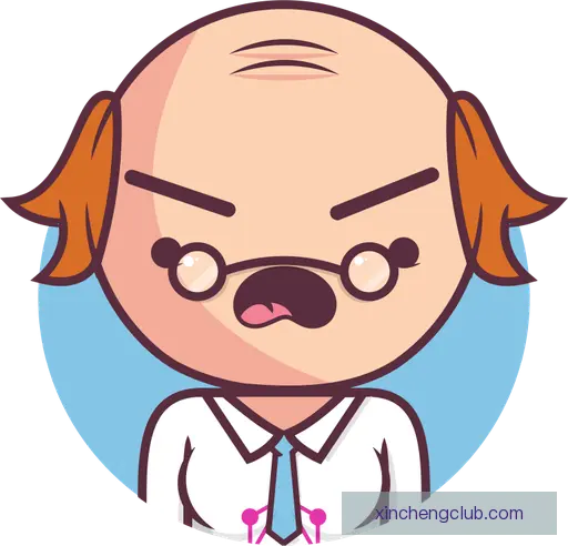 郁侃娓